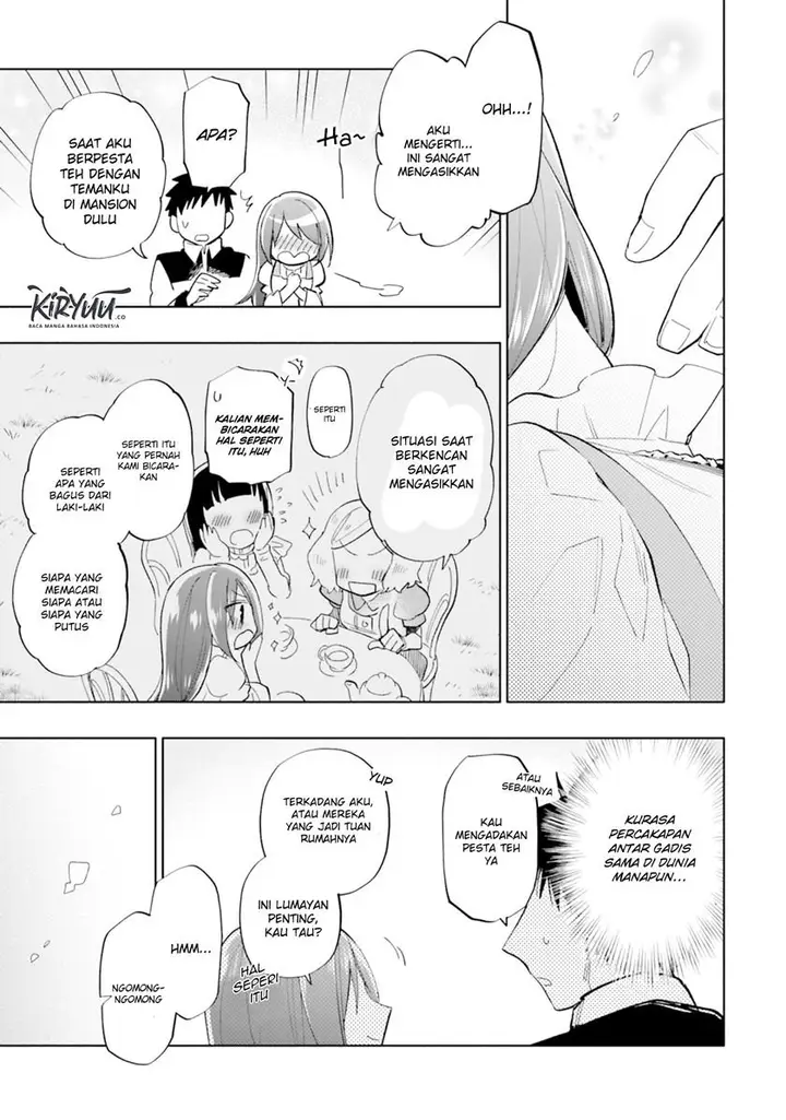image-komik-takarakuji-de-40-oku-atatta-n-dakedo-isekai-ni-ijuu-suru-chapter-36-23/25