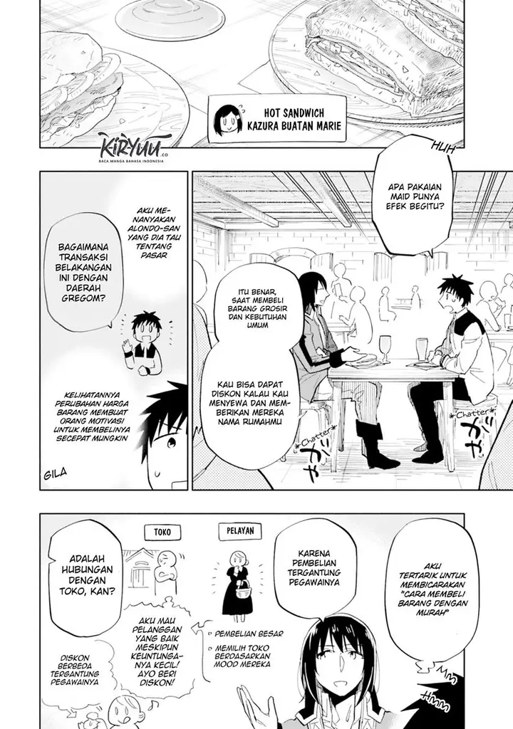 image-komik-takarakuji-de-40-oku-atatta-n-dakedo-isekai-ni-ijuu-suru-chapter-37-2/28