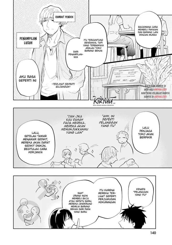 image-komik-takarakuji-de-40-oku-atatta-n-dakedo-isekai-ni-ijuu-suru-chapter-37-6/28