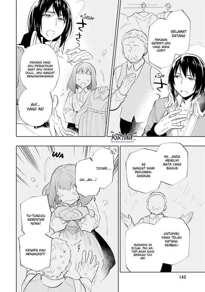 image-komik-takarakuji-de-40-oku-atatta-n-dakedo-isekai-ni-ijuu-suru-chapter-37-8/28