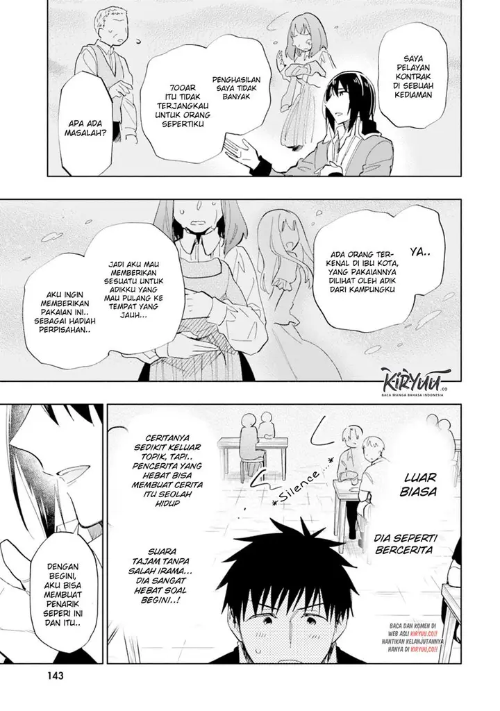 image-komik-takarakuji-de-40-oku-atatta-n-dakedo-isekai-ni-ijuu-suru-chapter-37-9/28