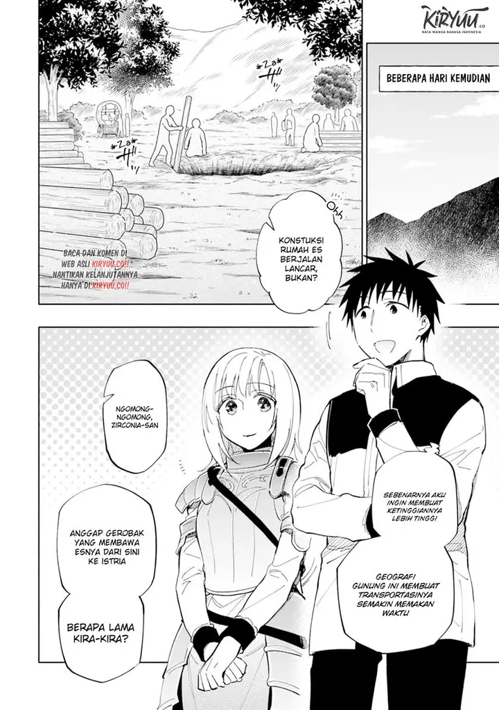 image-komik-takarakuji-de-40-oku-atatta-n-dakedo-isekai-ni-ijuu-suru-chapter-37-12/28