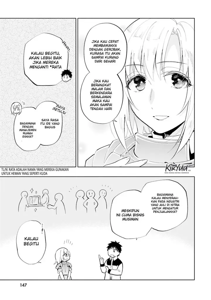 image-komik-takarakuji-de-40-oku-atatta-n-dakedo-isekai-ni-ijuu-suru-chapter-37-13/28