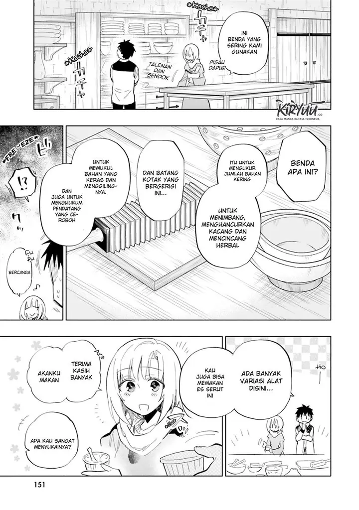 image-komik-takarakuji-de-40-oku-atatta-n-dakedo-isekai-ni-ijuu-suru-chapter-37-17/28