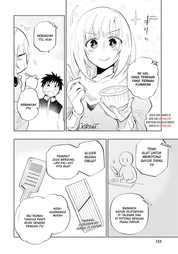 image-komik-takarakuji-de-40-oku-atatta-n-dakedo-isekai-ni-ijuu-suru-chapter-37-18/28
