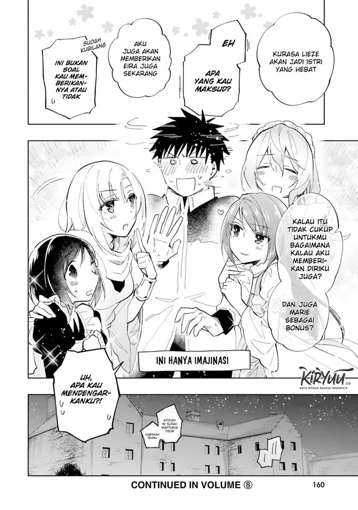 image-komik-takarakuji-de-40-oku-atatta-n-dakedo-isekai-ni-ijuu-suru-chapter-37-26/28