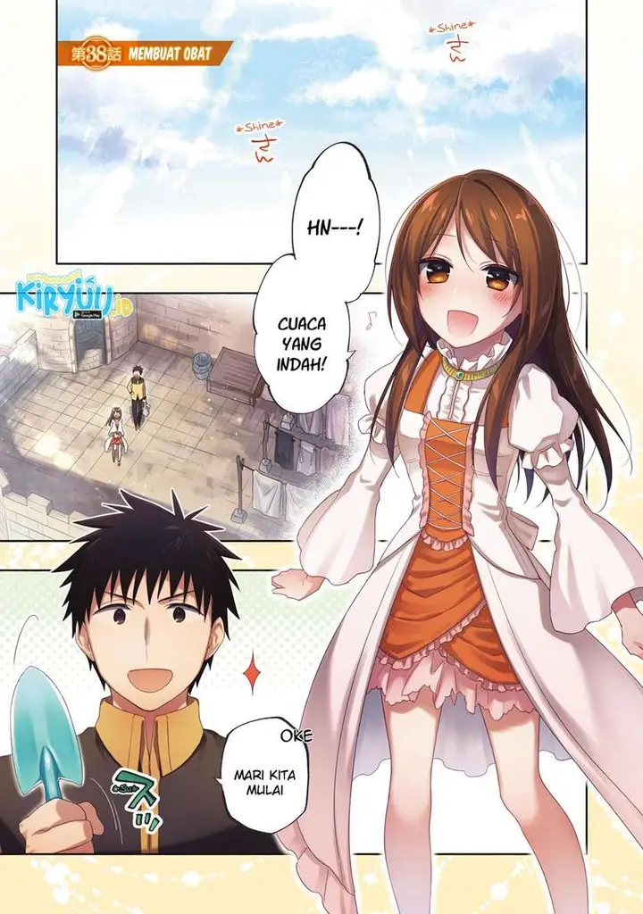 image-komik-takarakuji-de-40-oku-atatta-n-dakedo-isekai-ni-ijuu-suru-chapter-38-4/19