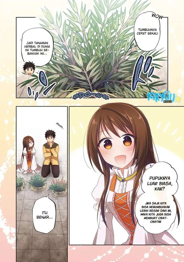 image-komik-takarakuji-de-40-oku-atatta-n-dakedo-isekai-ni-ijuu-suru-chapter-38-5/19