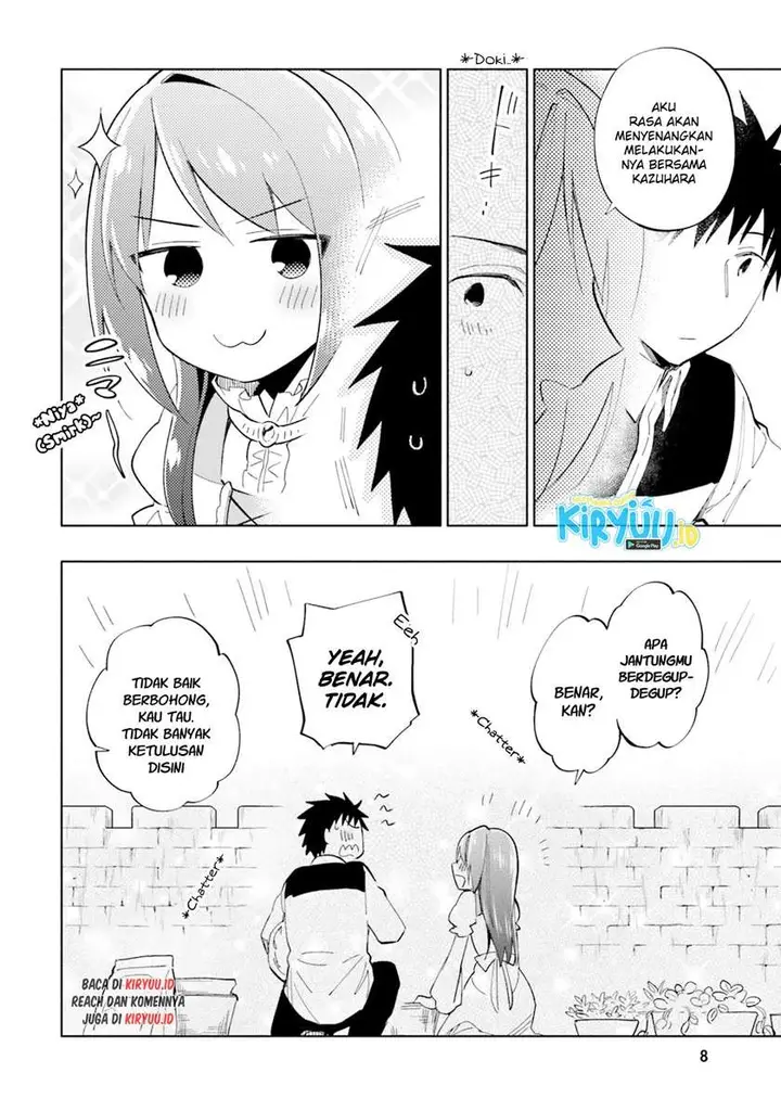 image-komik-takarakuji-de-40-oku-atatta-n-dakedo-isekai-ni-ijuu-suru-chapter-38-9/19