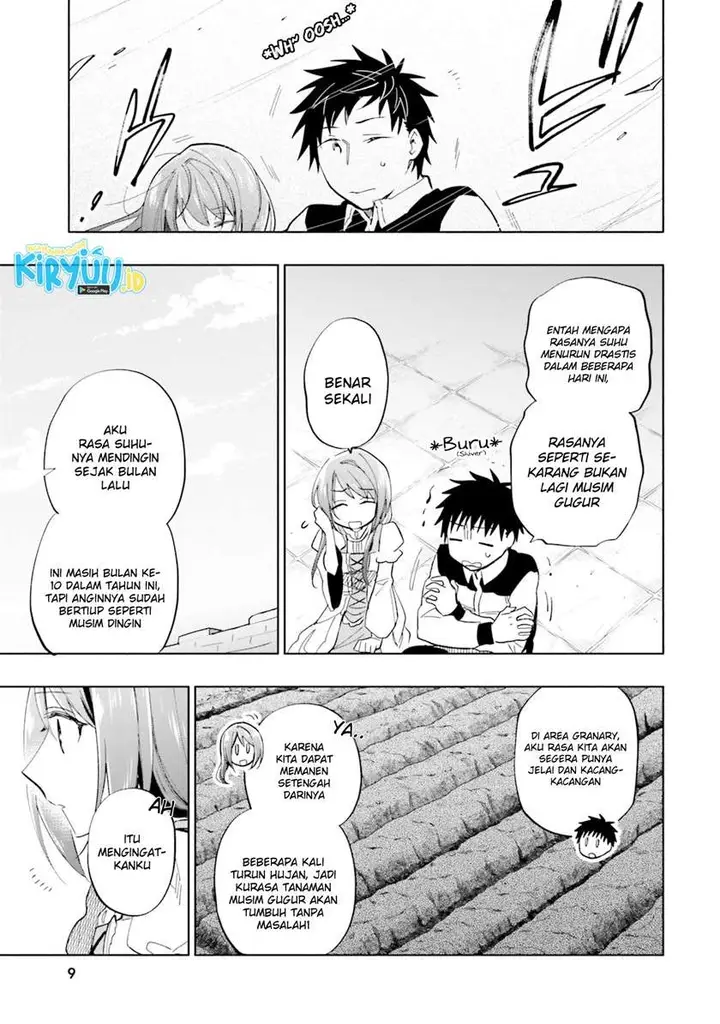 image-komik-takarakuji-de-40-oku-atatta-n-dakedo-isekai-ni-ijuu-suru-chapter-38-10/19
