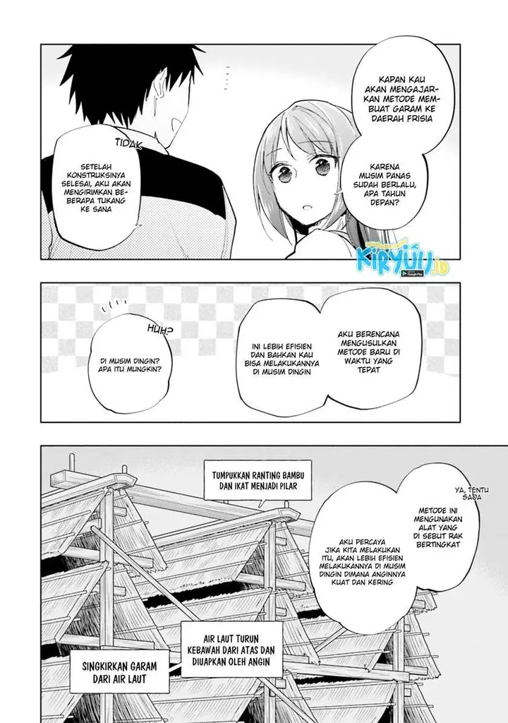 image-komik-takarakuji-de-40-oku-atatta-n-dakedo-isekai-ni-ijuu-suru-chapter-38-11/19