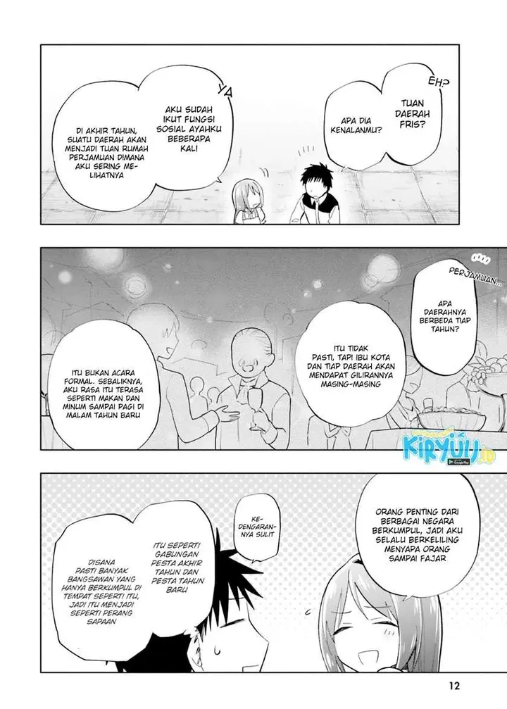 image-komik-takarakuji-de-40-oku-atatta-n-dakedo-isekai-ni-ijuu-suru-chapter-38-13/19
