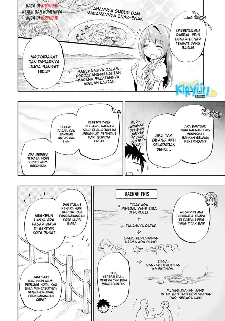 image-komik-takarakuji-de-40-oku-atatta-n-dakedo-isekai-ni-ijuu-suru-chapter-38-15/19