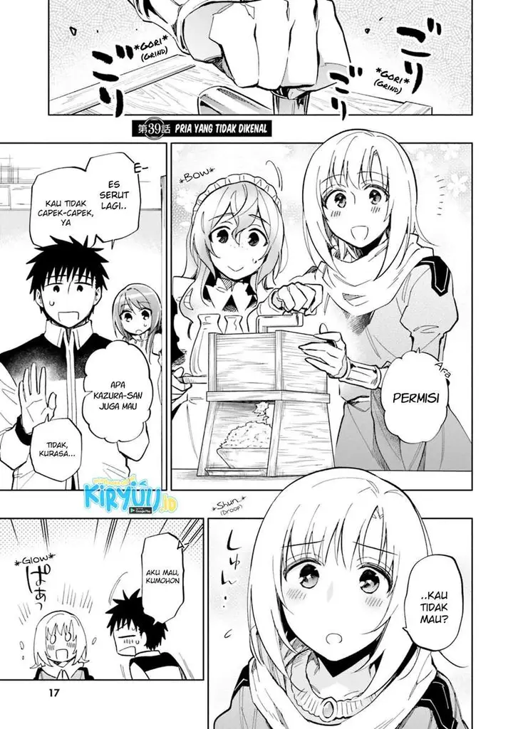 image-komik-takarakuji-de-40-oku-atatta-n-dakedo-isekai-ni-ijuu-suru-chapter-39-1/37