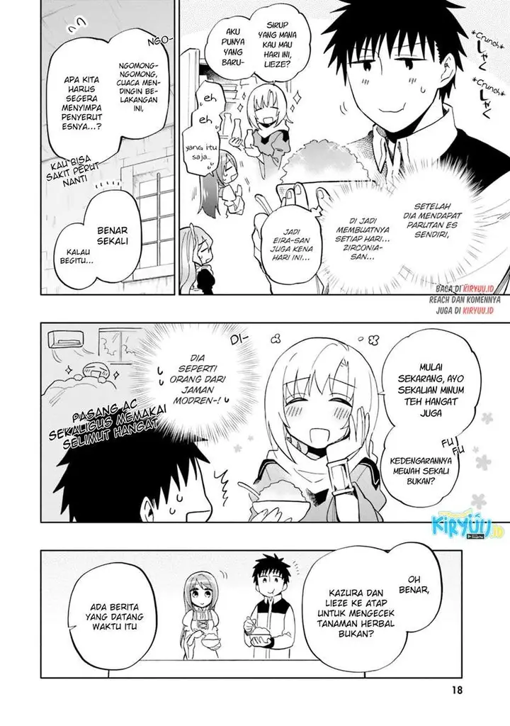 image-komik-takarakuji-de-40-oku-atatta-n-dakedo-isekai-ni-ijuu-suru-chapter-39-2/37