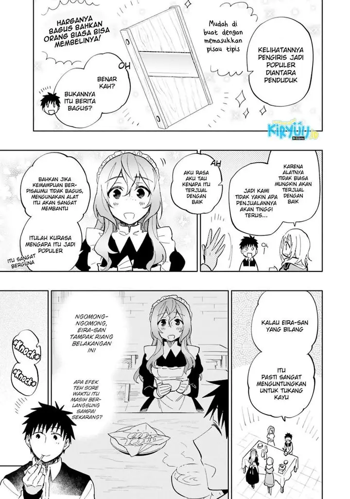 image-komik-takarakuji-de-40-oku-atatta-n-dakedo-isekai-ni-ijuu-suru-chapter-39-3/37