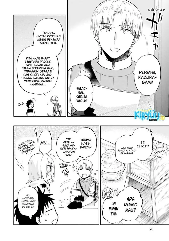 image-komik-takarakuji-de-40-oku-atatta-n-dakedo-isekai-ni-ijuu-suru-chapter-39-4/37