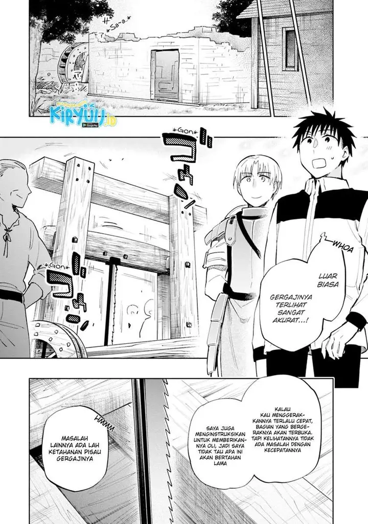 image-komik-takarakuji-de-40-oku-atatta-n-dakedo-isekai-ni-ijuu-suru-chapter-39-6/37