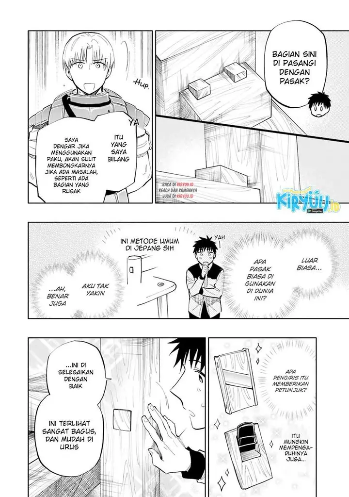 image-komik-takarakuji-de-40-oku-atatta-n-dakedo-isekai-ni-ijuu-suru-chapter-39-8/37