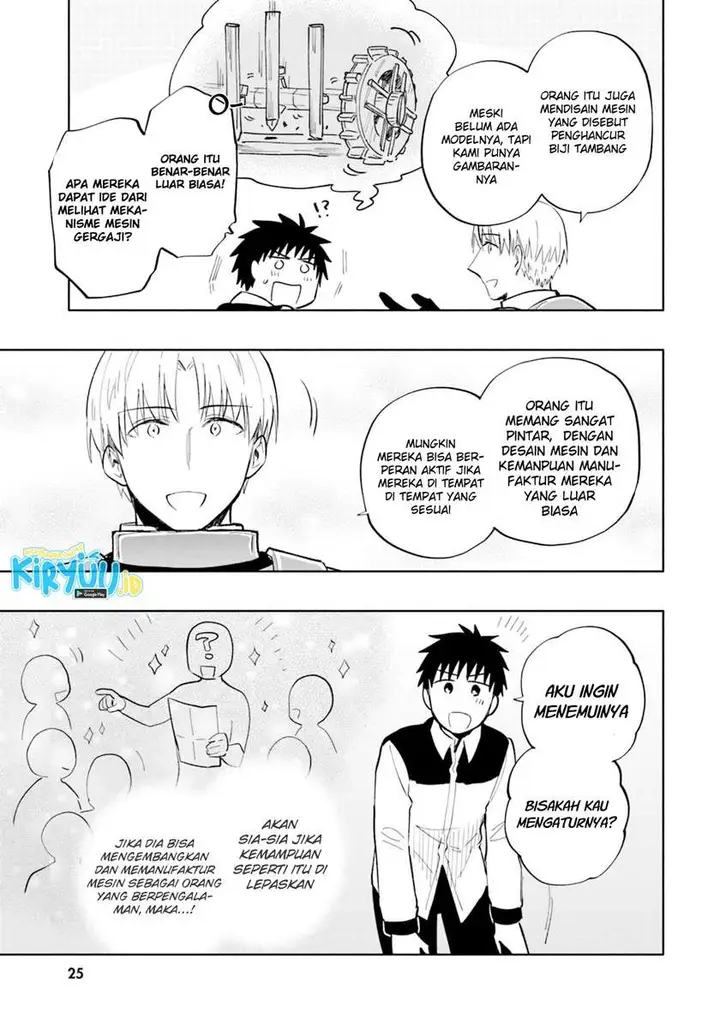 image-komik-takarakuji-de-40-oku-atatta-n-dakedo-isekai-ni-ijuu-suru-chapter-39-9/37