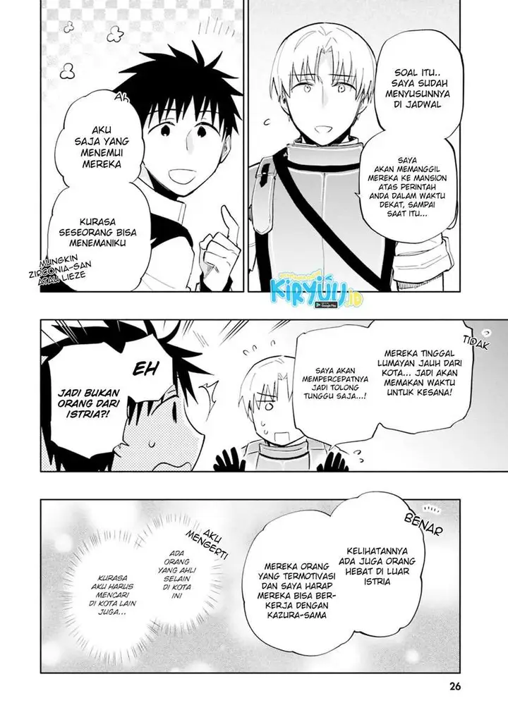image-komik-takarakuji-de-40-oku-atatta-n-dakedo-isekai-ni-ijuu-suru-chapter-39-10/37