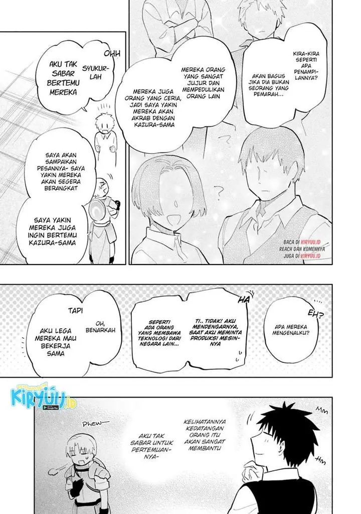 image-komik-takarakuji-de-40-oku-atatta-n-dakedo-isekai-ni-ijuu-suru-chapter-39-11/37