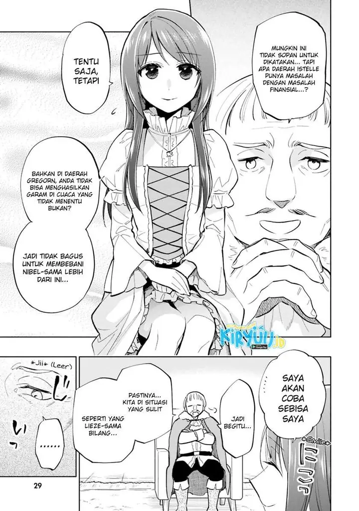 image-komik-takarakuji-de-40-oku-atatta-n-dakedo-isekai-ni-ijuu-suru-chapter-39-13/37