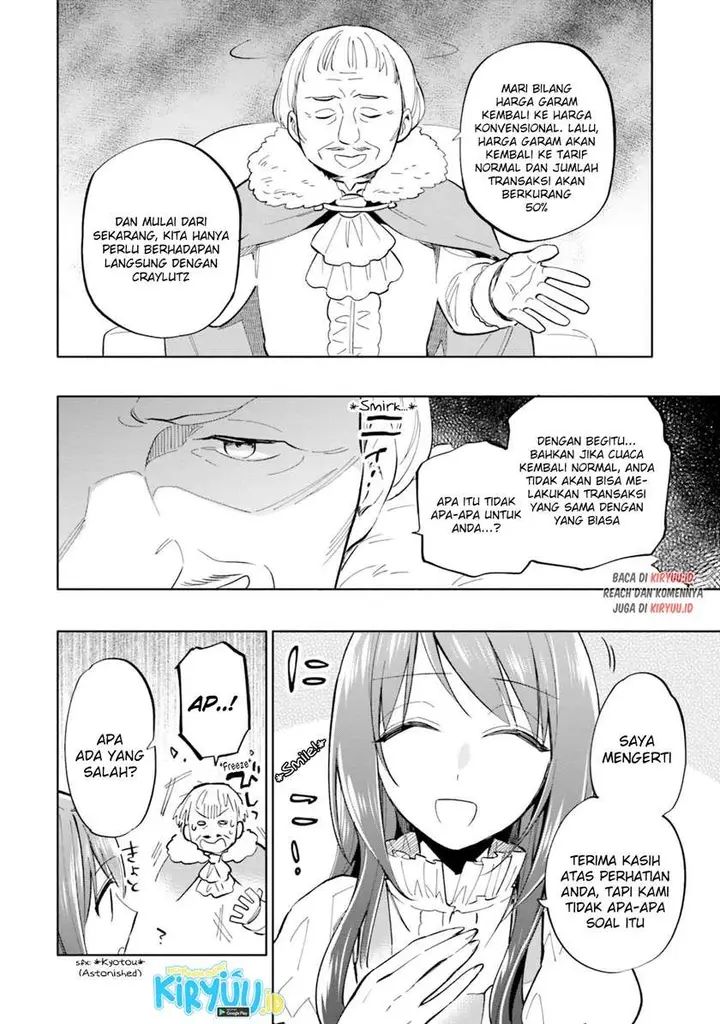 image-komik-takarakuji-de-40-oku-atatta-n-dakedo-isekai-ni-ijuu-suru-chapter-39-14/37