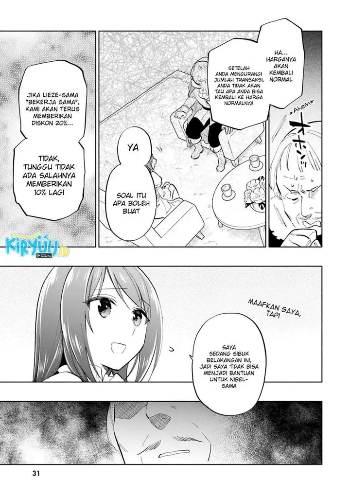 image-komik-takarakuji-de-40-oku-atatta-n-dakedo-isekai-ni-ijuu-suru-chapter-39-15/37