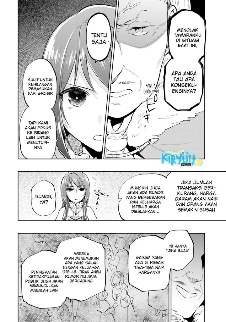 image-komik-takarakuji-de-40-oku-atatta-n-dakedo-isekai-ni-ijuu-suru-chapter-39-16/37