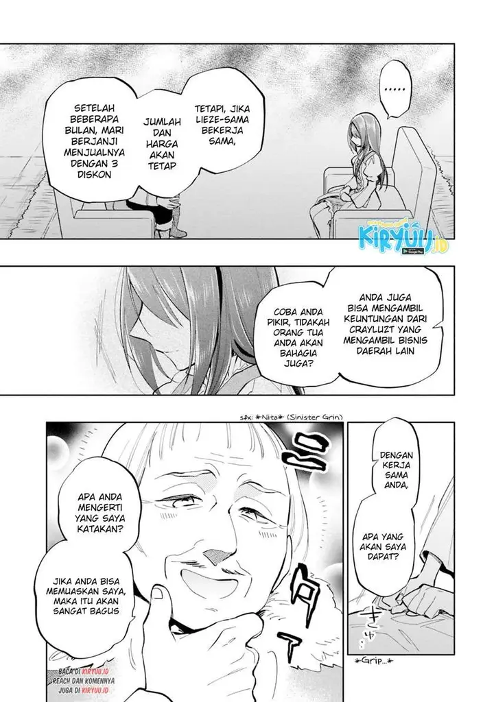 image-komik-takarakuji-de-40-oku-atatta-n-dakedo-isekai-ni-ijuu-suru-chapter-39-17/37