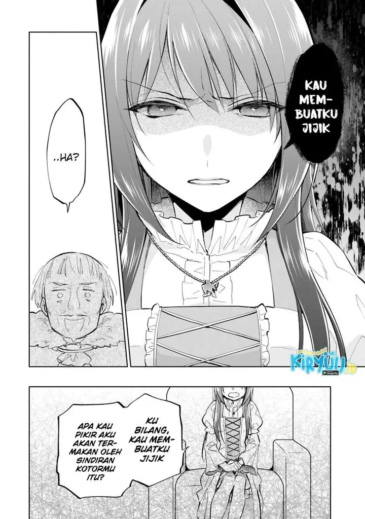 image-komik-takarakuji-de-40-oku-atatta-n-dakedo-isekai-ni-ijuu-suru-chapter-39-18/37