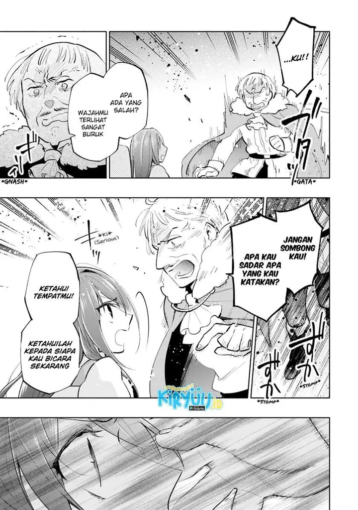 image-komik-takarakuji-de-40-oku-atatta-n-dakedo-isekai-ni-ijuu-suru-chapter-39-19/37