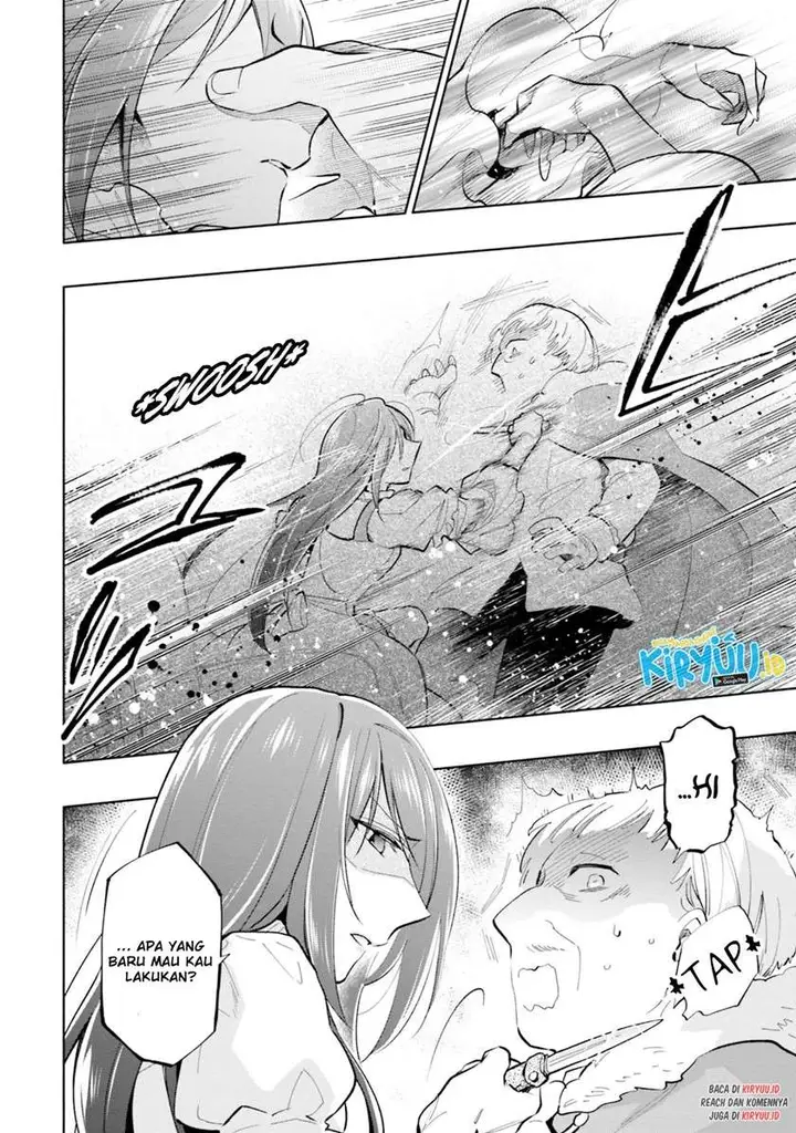 image-komik-takarakuji-de-40-oku-atatta-n-dakedo-isekai-ni-ijuu-suru-chapter-39-20/37