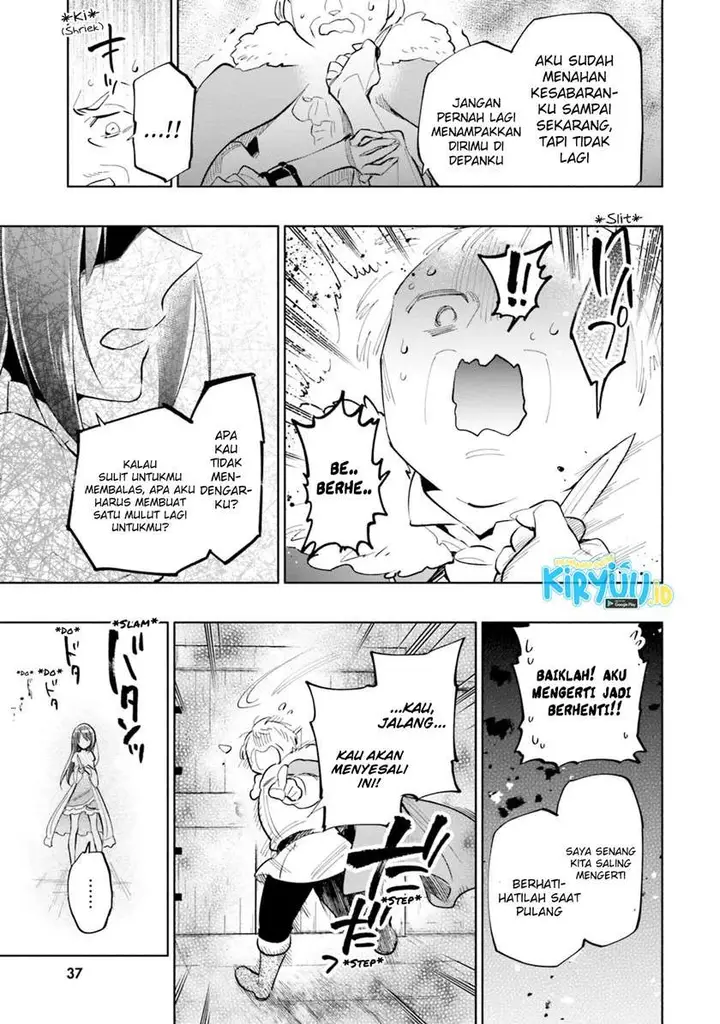 image-komik-takarakuji-de-40-oku-atatta-n-dakedo-isekai-ni-ijuu-suru-chapter-39-21/37