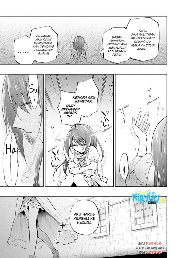 image-komik-takarakuji-de-40-oku-atatta-n-dakedo-isekai-ni-ijuu-suru-chapter-39-23/37