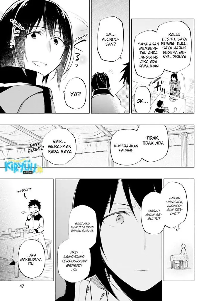 image-komik-takarakuji-de-40-oku-atatta-n-dakedo-isekai-ni-ijuu-suru-chapter-39-31/37