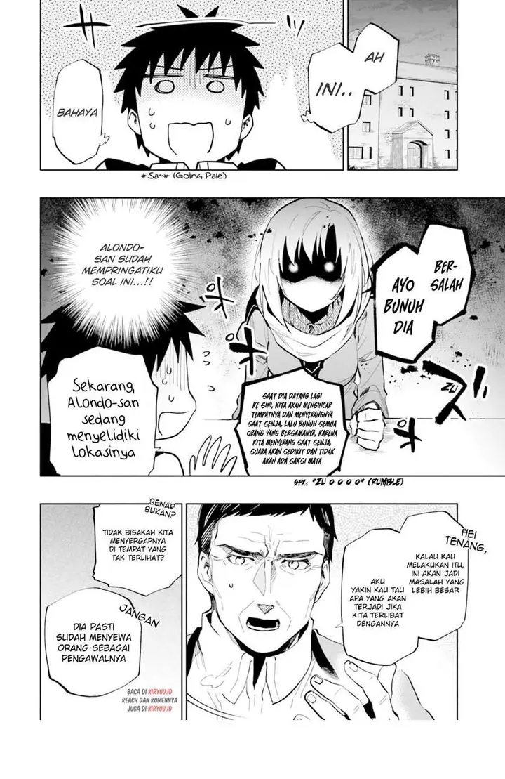 image-komik-takarakuji-de-40-oku-atatta-n-dakedo-isekai-ni-ijuu-suru-chapter-39-32/37