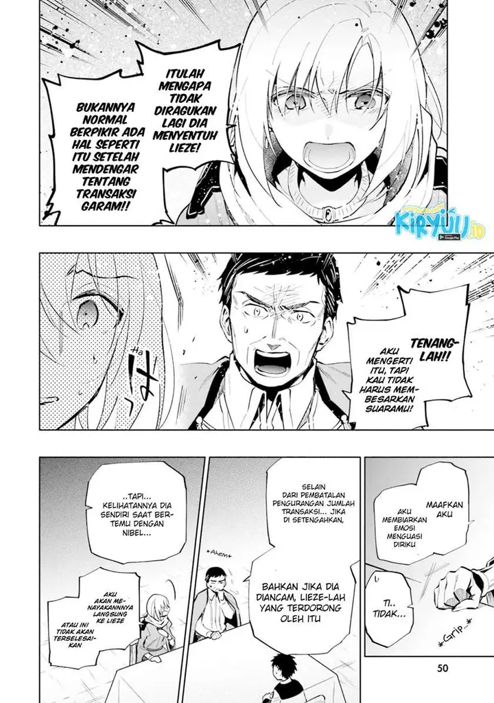 image-komik-takarakuji-de-40-oku-atatta-n-dakedo-isekai-ni-ijuu-suru-chapter-39-34/37
