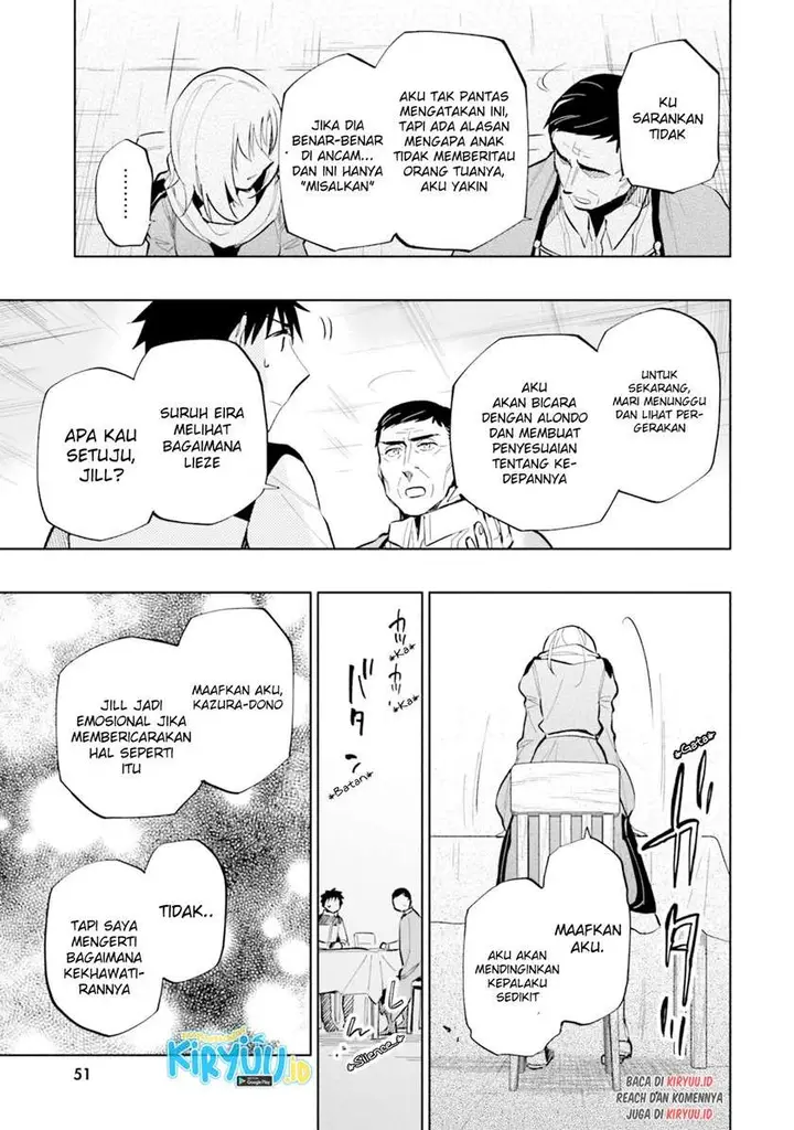 image-komik-takarakuji-de-40-oku-atatta-n-dakedo-isekai-ni-ijuu-suru-chapter-39-35/37