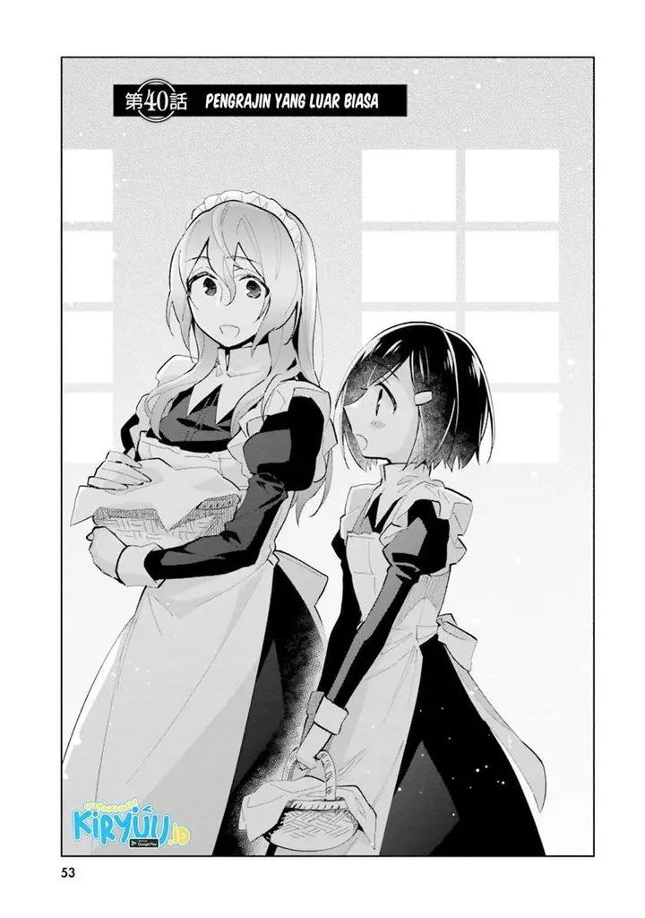 image-komik-takarakuji-de-40-oku-atatta-n-dakedo-isekai-ni-ijuu-suru-chapter-40-1/21