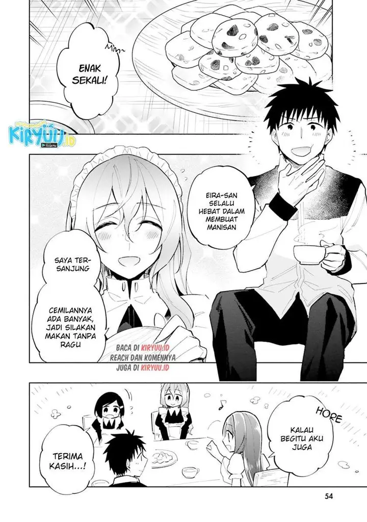image-komik-takarakuji-de-40-oku-atatta-n-dakedo-isekai-ni-ijuu-suru-chapter-40-2/21