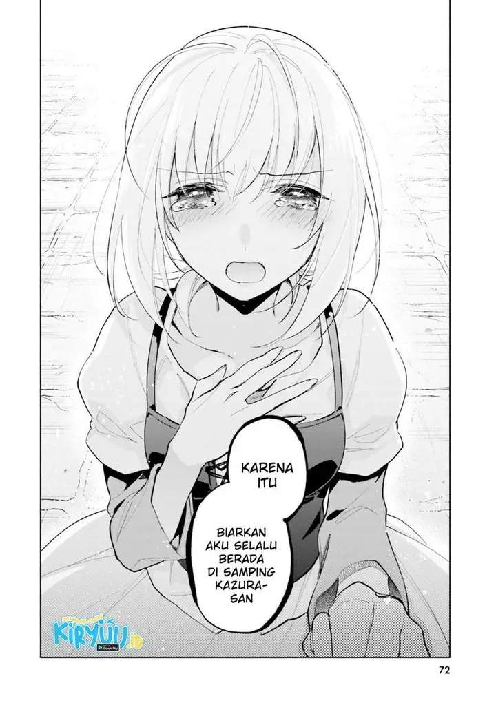 image-komik-takarakuji-de-40-oku-atatta-n-dakedo-isekai-ni-ijuu-suru-chapter-40-18/21