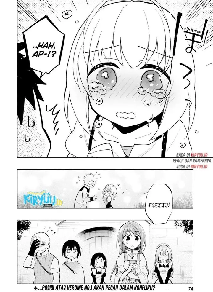 image-komik-takarakuji-de-40-oku-atatta-n-dakedo-isekai-ni-ijuu-suru-chapter-40-20/21