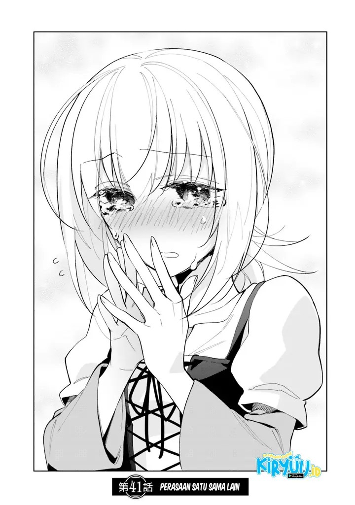 image-komik-takarakuji-de-40-oku-atatta-n-dakedo-isekai-ni-ijuu-suru-chapter-41-1/41