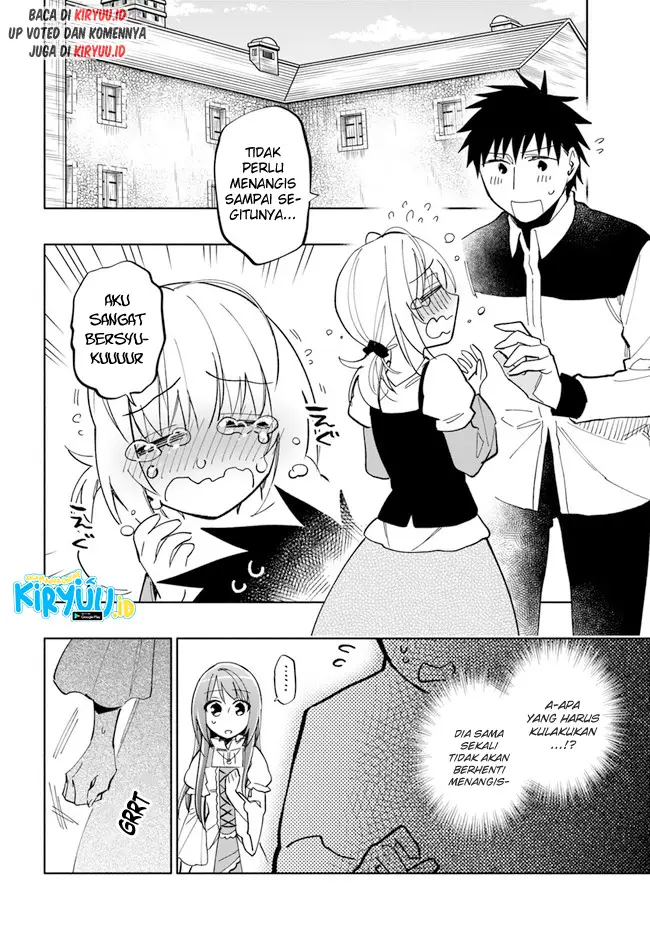 image-komik-takarakuji-de-40-oku-atatta-n-dakedo-isekai-ni-ijuu-suru-chapter-41-2/41