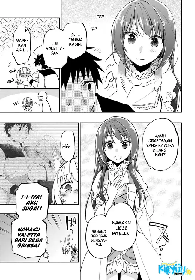 image-komik-takarakuji-de-40-oku-atatta-n-dakedo-isekai-ni-ijuu-suru-chapter-41-3/41