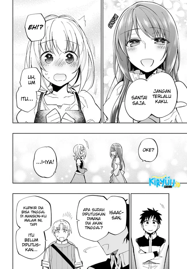 image-komik-takarakuji-de-40-oku-atatta-n-dakedo-isekai-ni-ijuu-suru-chapter-41-4/41