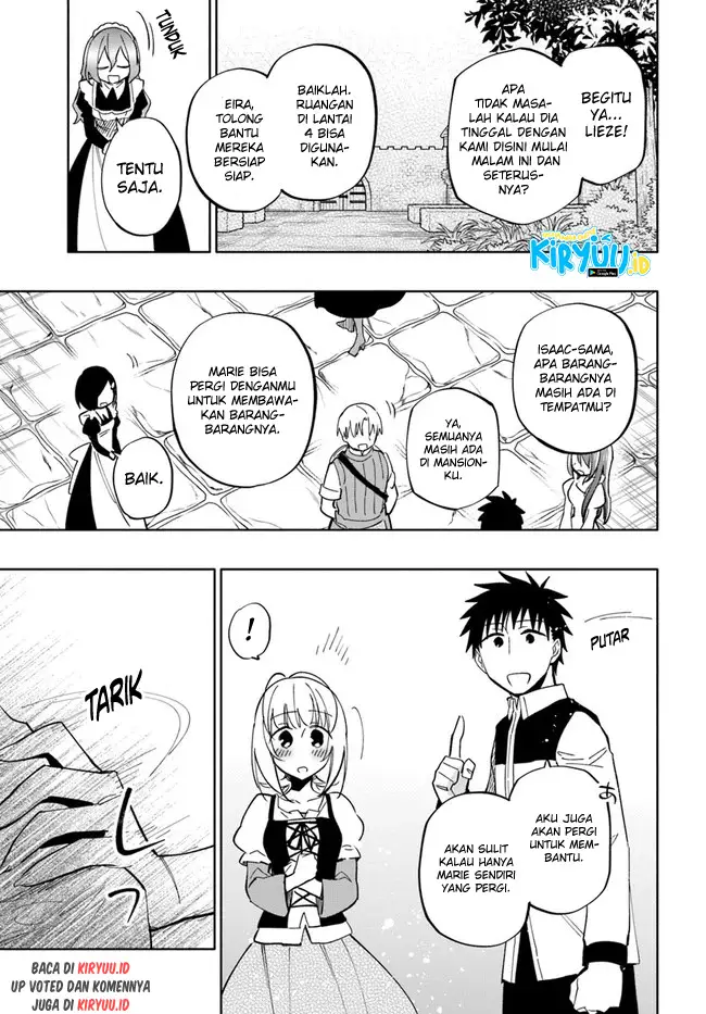 image-komik-takarakuji-de-40-oku-atatta-n-dakedo-isekai-ni-ijuu-suru-chapter-41-5/41