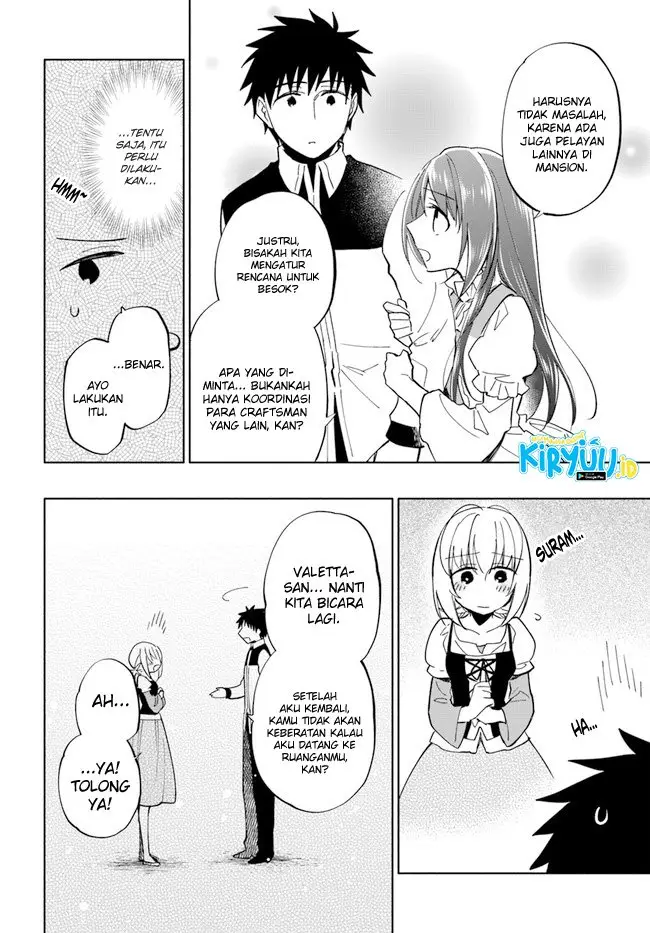 image-komik-takarakuji-de-40-oku-atatta-n-dakedo-isekai-ni-ijuu-suru-chapter-41-6/41